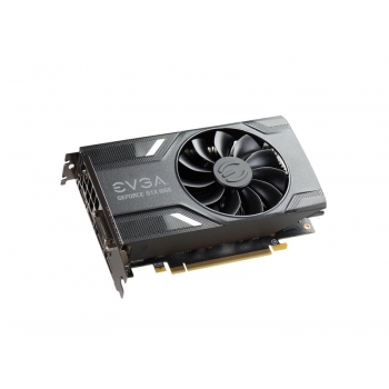 EVGA GEFORCE GTX1060 GAMING (06G-P4-6161-KR)