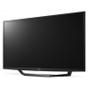 Телевизоры LG 43LH510V