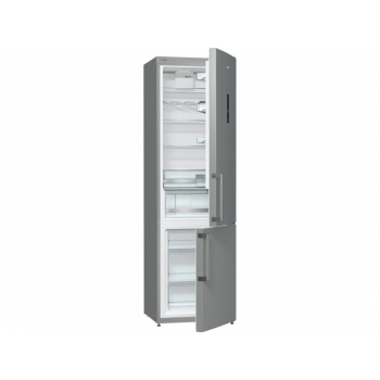 Холодильники GORENJE RK6202LX (HZS3669EF)