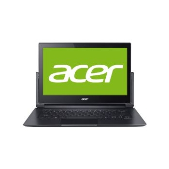 Ноутбуки ACER ASPIRE R 13 R7-372T-582W (NX.G8SAA.009)