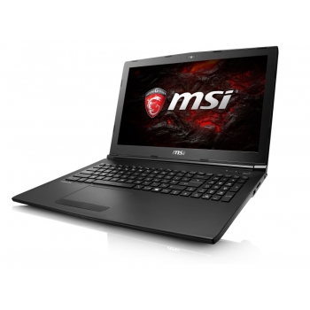 Ноутбуки MSI GL62M 7RD (GL62M7RD-058US)