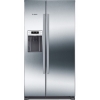 Холодильники BOSCH KAD90VI20