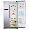 Холодильники SAMSUNG RS57K4000SA