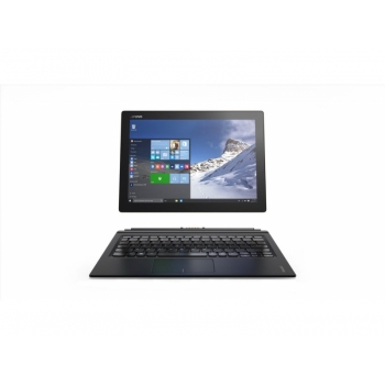 Ноутбуки LENOVO IDEAPAD MIIX 700 (80QL0009US)