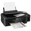 МФУ EPSON L386 WIFI (C11CF44403)