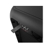 Акустические системы SONY GTK-XB7 BLACK