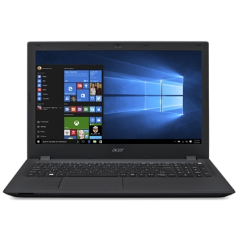 ACER TRAVELMATE P2 TMP258-M-540N (NX.VC7AA.003)