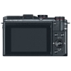 Цифровые фотоаппараты CANON POWERSHOT G3 X