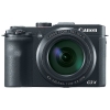 Цифровые фотоаппараты CANON POWERSHOT G3 X