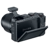 Цифровые фотоаппараты CANON POWERSHOT G3 X
