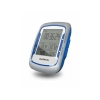 Навигаторы и эхолоты GARMIN EDGE 500 (010-00829-13)