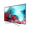 Телевизоры SAMSUNG UE55K5500BUXUA