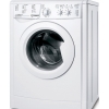 Стиральные машины INDESIT IWSNC51051X9EU