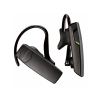 Гаджеты и аксессуары PLANTRONICS EXPLORER 10 (202341-05)