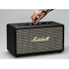 Колонки MARSHALL STANMORE BLUETOOTH SPEAKERS BLACK