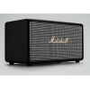 Колонки MARSHALL STANMORE BLUETOOTH SPEAKERS BLACK