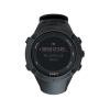 Smart часы SUUNTO AMBIT3 PEAK BLACK (SS020677000)