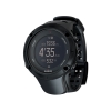 Smart часы SUUNTO AMBIT3 PEAK BLACK (SS020677000)