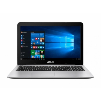 Ноутбуки ASUS X556UQ-NH51