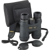 Гаджеты и аксессуары NIKON 7548 MONARCH 7 8x42 BINOCULAR BLACK