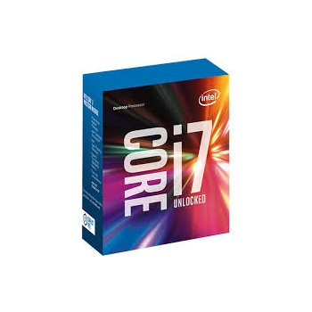 Процессоры INTEL CORE i7-7700T (BX80662I77700T)