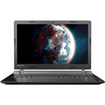 Ноутбуки LENOVO IDEAPAD 110-15 (80T7004URA)