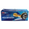 Гироскутеры HOVERZON SMART HOVERBOARD AP598-5 S-GARNET