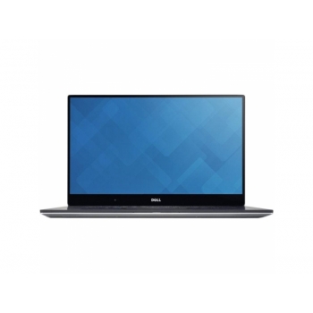 Ноутбуки DELL XPS 15 (i7-7700HQ / 16GB RAM / 512GB SSD/ GTX1050 / FHD / WIN 10)