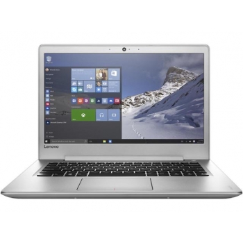 Ноутбуки LENOVO IDEAPAD 510S-14IKB (80UV001AUS)