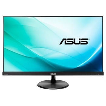 ASUS VC279H