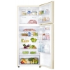Холодильники SAMSUNG RT53K6330EF/UA