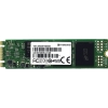 SSD диски TRANSCEND MTS800 128GB SSD (TS128GMTS800)