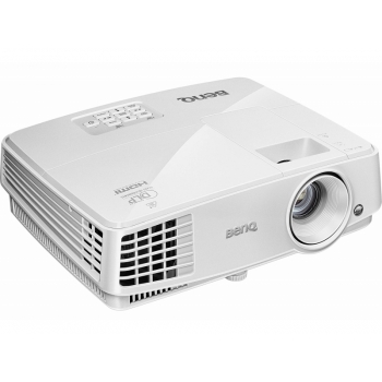 BENQ MW526A