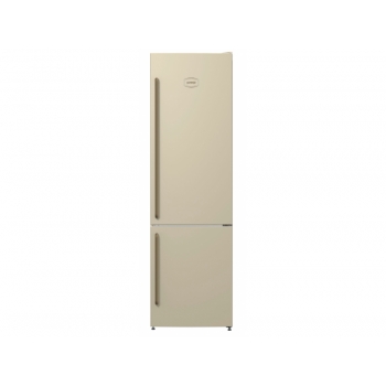 GORENJE NRK621CLI