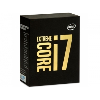 Процессоры INTEL CORE i7-6950X (BX80671I76950X)