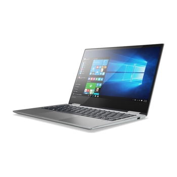 Ноутбуки LENOVO YOGA 720-13IKB (80X60066US)