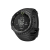 Smart часы SUUNTO CORE ALL BLACK WATCH (SS014279010) (БУ)