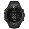 Smart часы SUUNTO CORE ALL BLACK WATCH (SS014279010) (БУ)