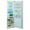 Холодильники WHIRLPOOL ART459/A+/NF/1
