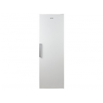 GORENJE FN6192CW