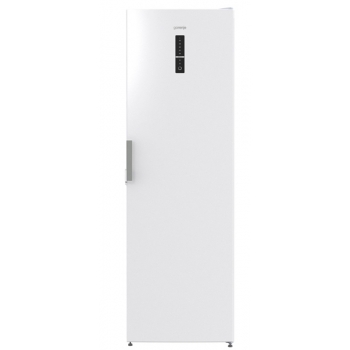 GORENJE FN6192PW