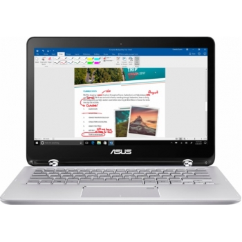 Ноутбуки ASUS Q304UA-BI5T24