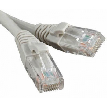 Кабели и переходники ATCOM RJ-45 (4962) UTP 2М