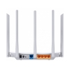 WiFi маршрутизаторы TP-LINK ARCHER C60