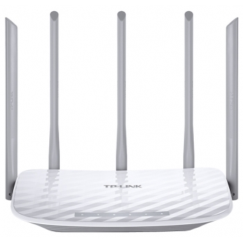 TP-LINK ARCHER C60