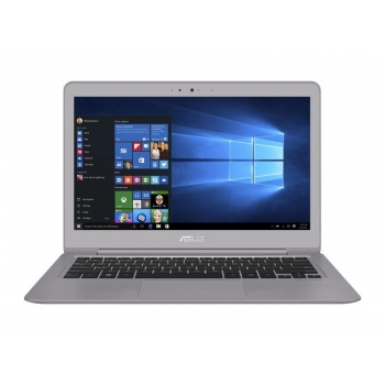 Ноутбуки ASUS UX330UA-AH5Q