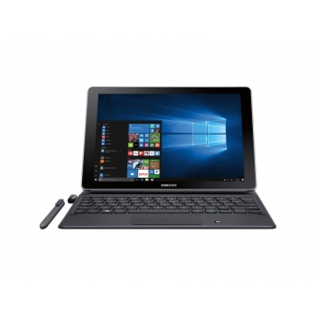 Ноутбуки SAMSUNG GALAXY BOOK SM-W620NZKAXAR