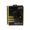 Мышки CORSAIR M65 PRO RGB GAMING (CH-9300011-NA)