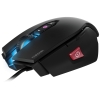 Мышки CORSAIR M65 PRO RGB GAMING (CH-9300011-NA)