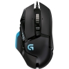 Мышки LOGITECH G502 PROTEUS SPECTRUM (G502 910-004615)